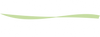 Continental Food Store