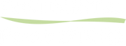 Continental Food Store