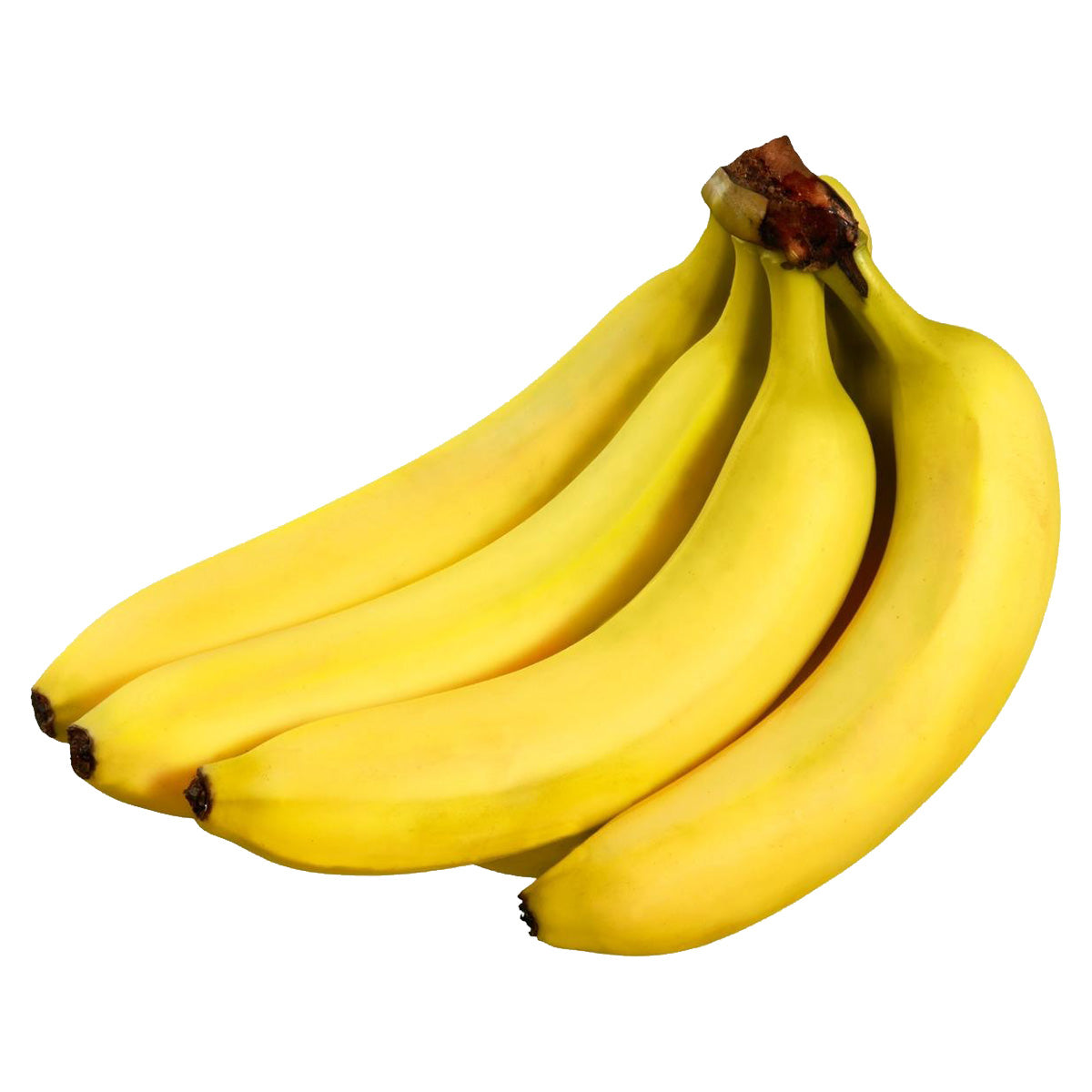 Banana - Loose - Continental Food Store