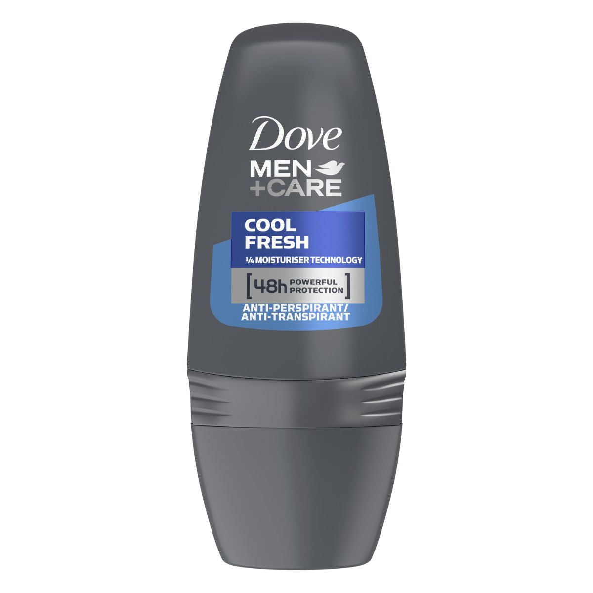 Dove Men+Care Deodorant Cool Fresh - 50ml