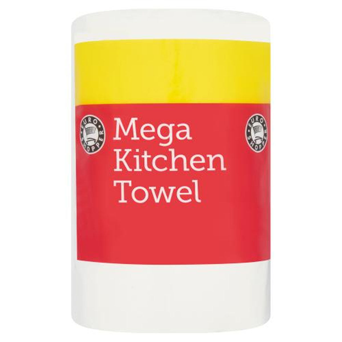Euro Shopper - Mega Kitchen Towel - Continental Food Store