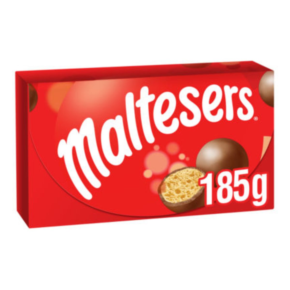 Maltesers - Chocolate Box - 185g maltesers Maltesers - Chocolate Box - 185g maltesers Maltesers - Chocolate Box - 185g maltesers Maltesers - Chocolate Box - 185g maltesers Maltesers - Chocolate Box - 185g maltesers Maltesers - Chocolate Box -
185g maltestesrs Maltestesrs