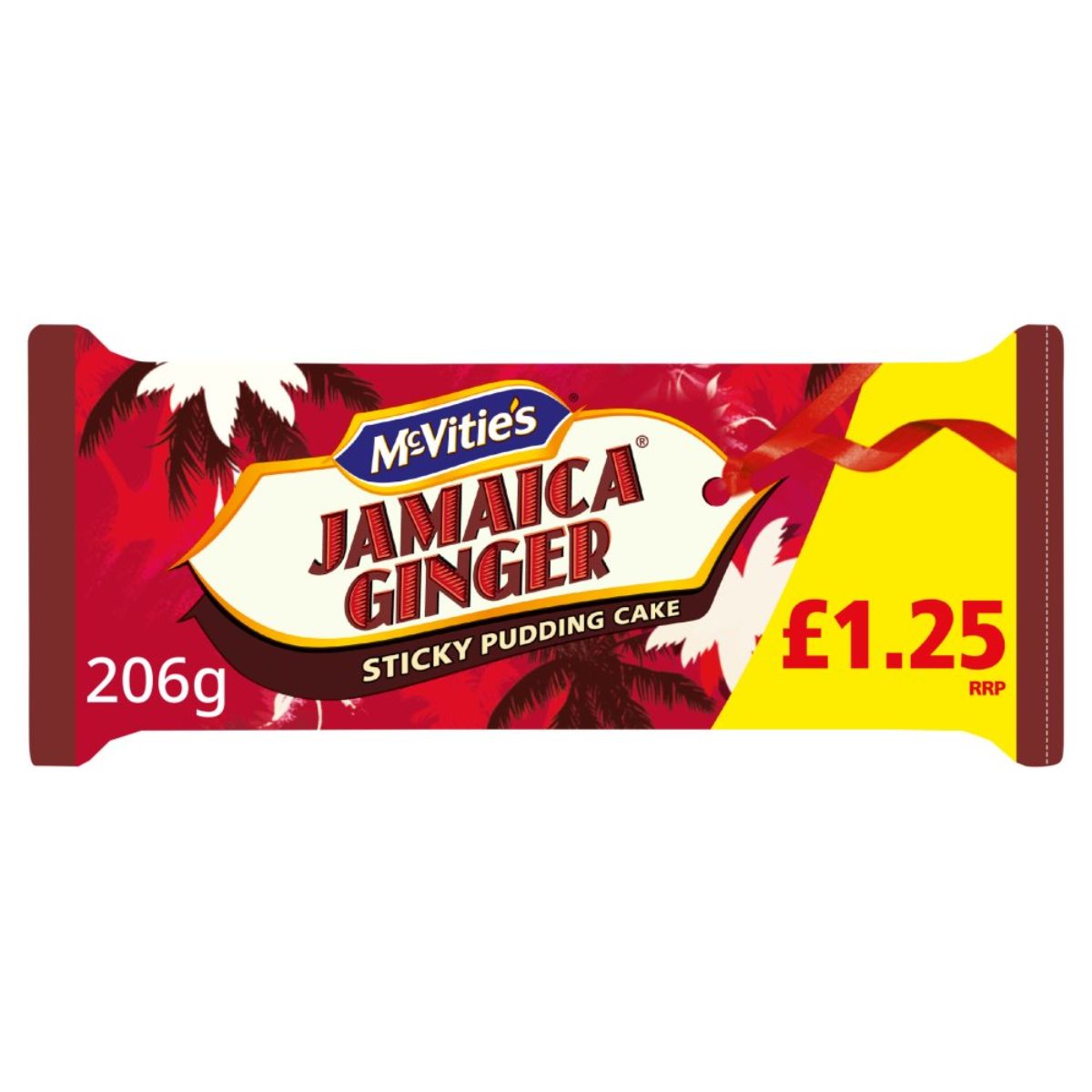 Mcvities - Jamaican Ginger Sticky Pudding Cake - 206g's Mcvities - Jamaican Ginger Sticky Pudding Cake - 206g's Mcvities - Jamaican Ginger Sticky Pudding Cake - 206g's Mcvities - Jamaican Ginger Sticky Pudding Cake - 206g's Mcvities - Jamaican Ginger Sticky Pudding Cake - 206g's Mcvities - Jamaican Ginger Sticky Pudding Cake - 206g's Mcvities - Jamaican Ginger Sticky Pudding Cake†-†206gs, and Mcvitiess.