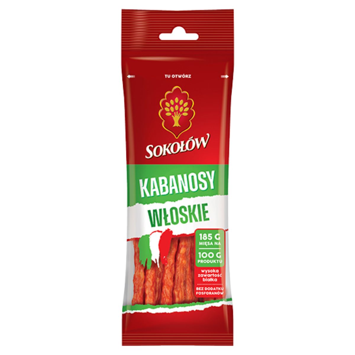 Sokolow kabanasy wysiki kabanasy wysiki. Sokolow kabanasy wysiki kabanasy wysiki.