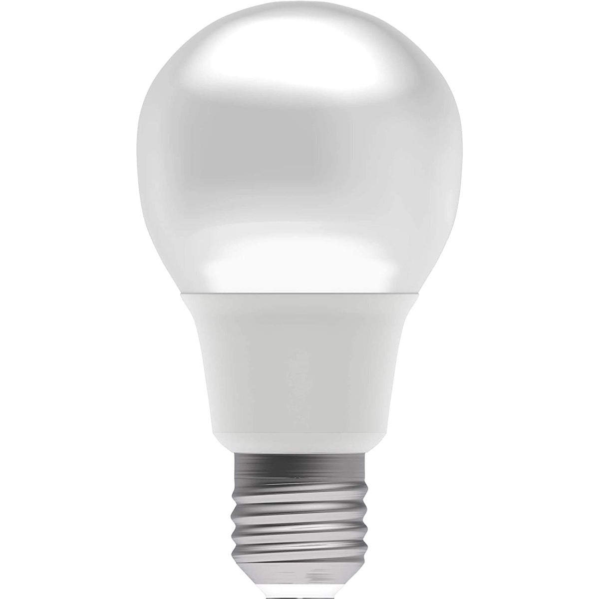 GLS - 40W ES Clear Screw In Bulb 50mm Diameter - Continental Food Store GLS - 40W ES Clear Screw In Bulb 50mm Diameter - Continental Food Store
