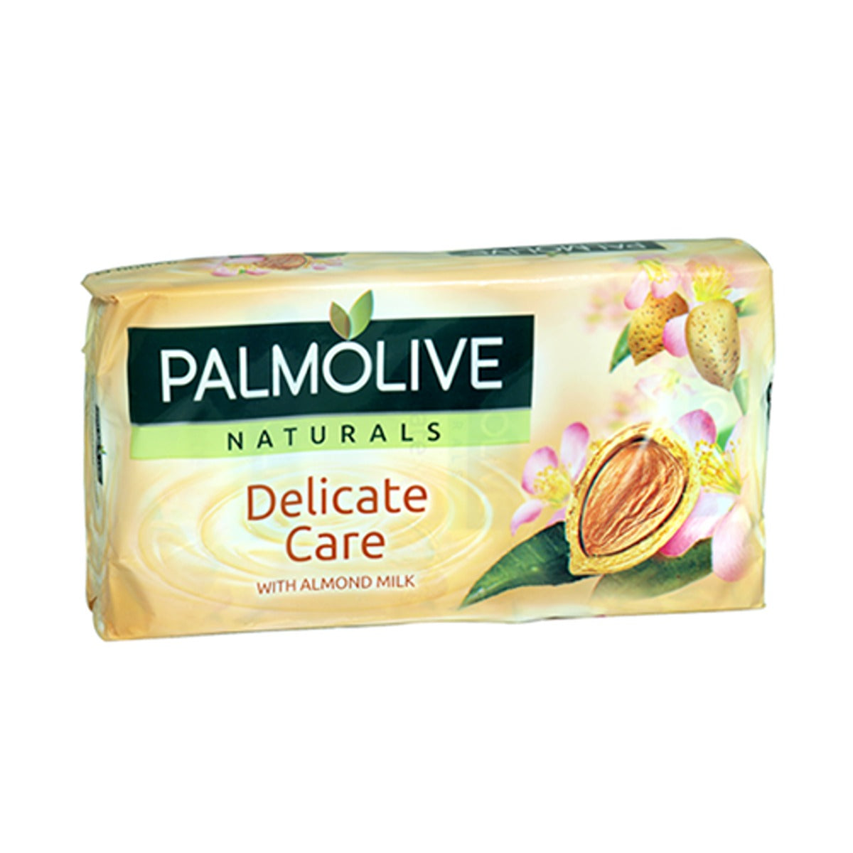 Palmolive - Delicate Care Soap 90g - Continental Food Store
