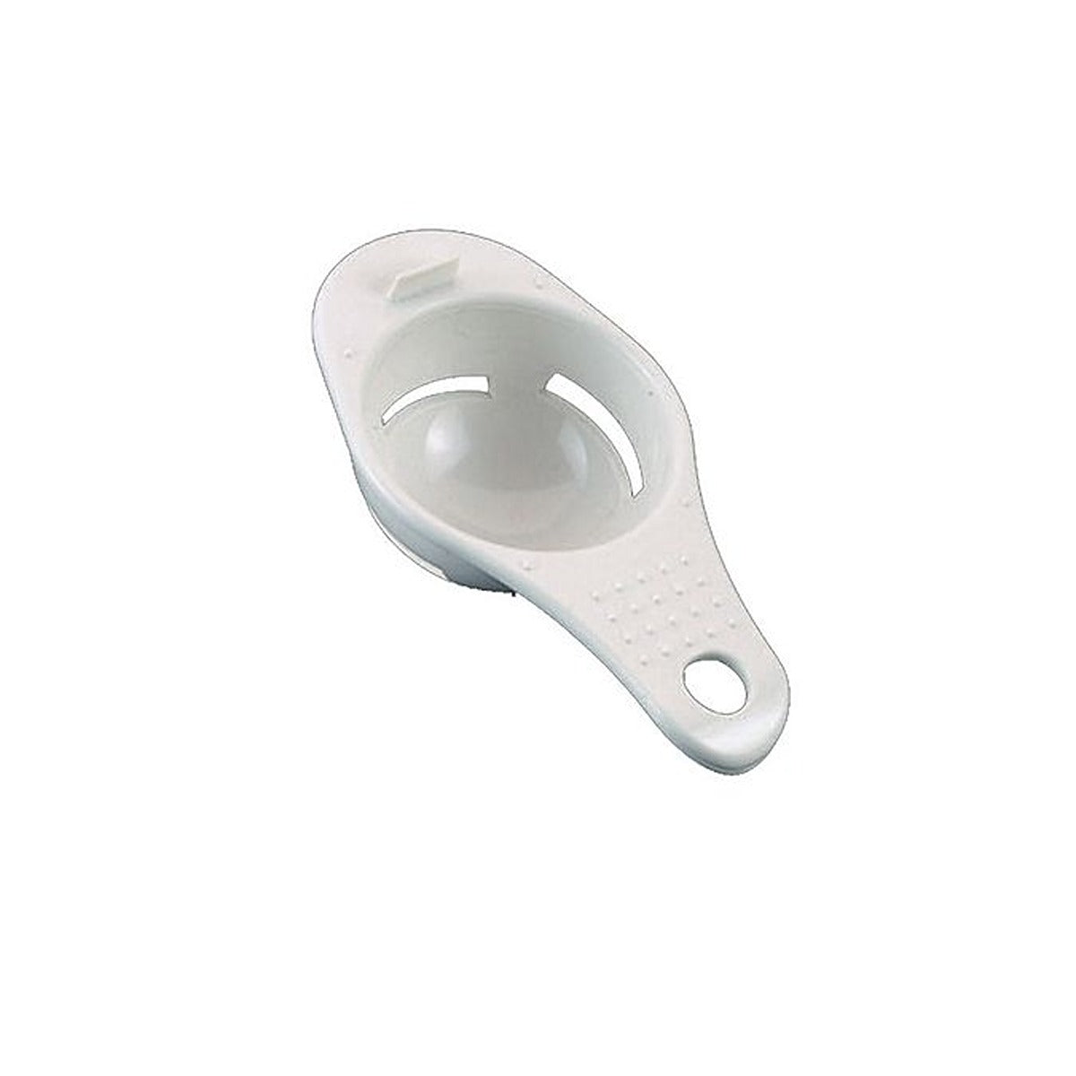 Metaltex - Egg Separator - Continental Food Store Metaltex - Egg Separator - Continental Food Store