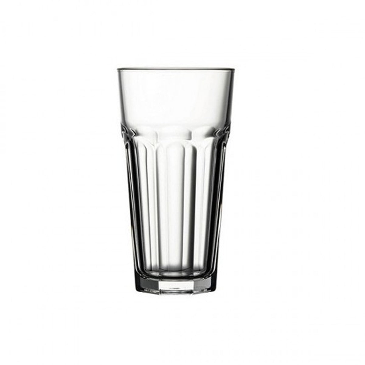 Pasabahce - Casablanca Tumbler Glass - Pack of 3 - Continental Food Store Pasabahce - Casablanca Tumbler Glass - Pack of 3 - Continental Food Store