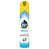 Pledge - Multisurface Cleaner Jasmine - 250ml - Continental Food Store