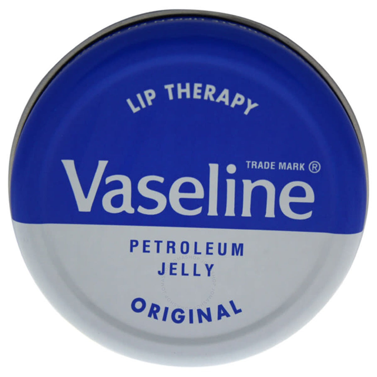 Vaseline - Original - 20g - Continental Food Store