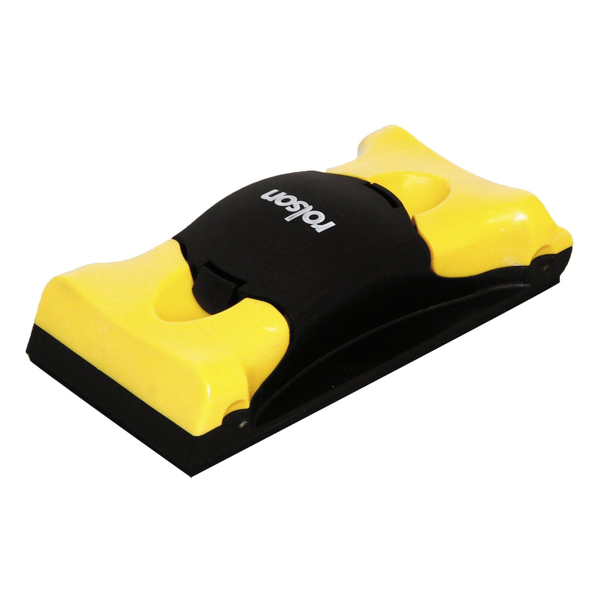 Rolson - 1/3 Sheet Hand Sander - Continental Food Store Rolson - 1/3 Sheet Hand Sander - Continental Food Store