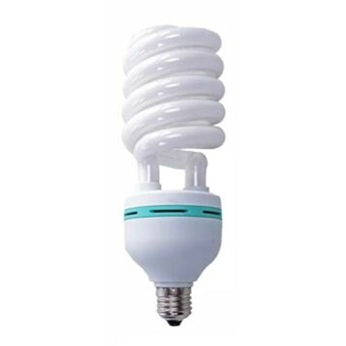 Semco - Energy Saving Light Bulb - 40W - Continental Food Store