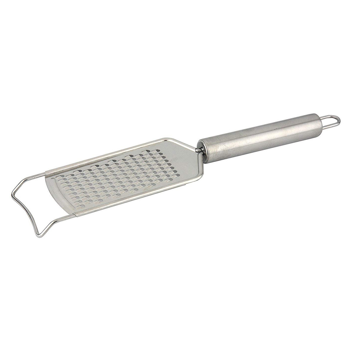 Apollo - Parmesan Grater - Continental Food Store
