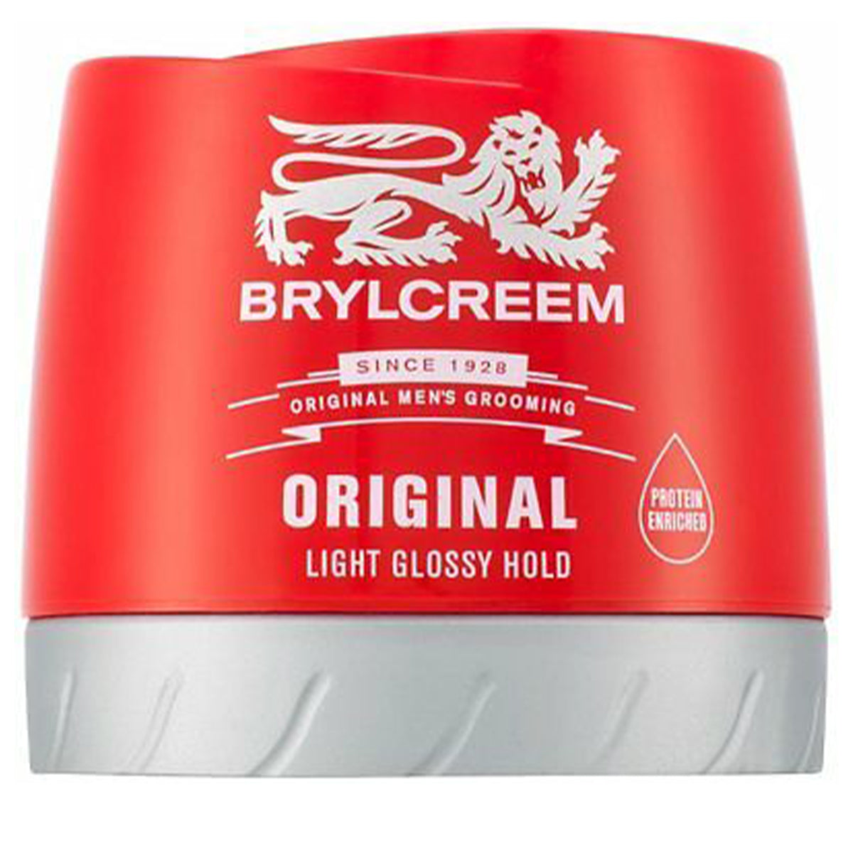 Brylcreem - Original Light - Continental Food Store