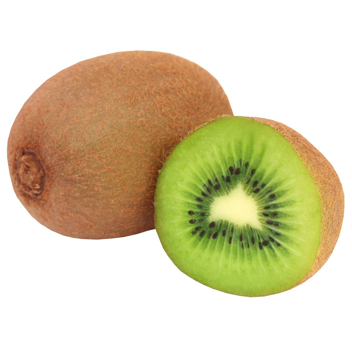 Kiwi - Each - Continental Food Store Kiwi - Each - Continental Food Store