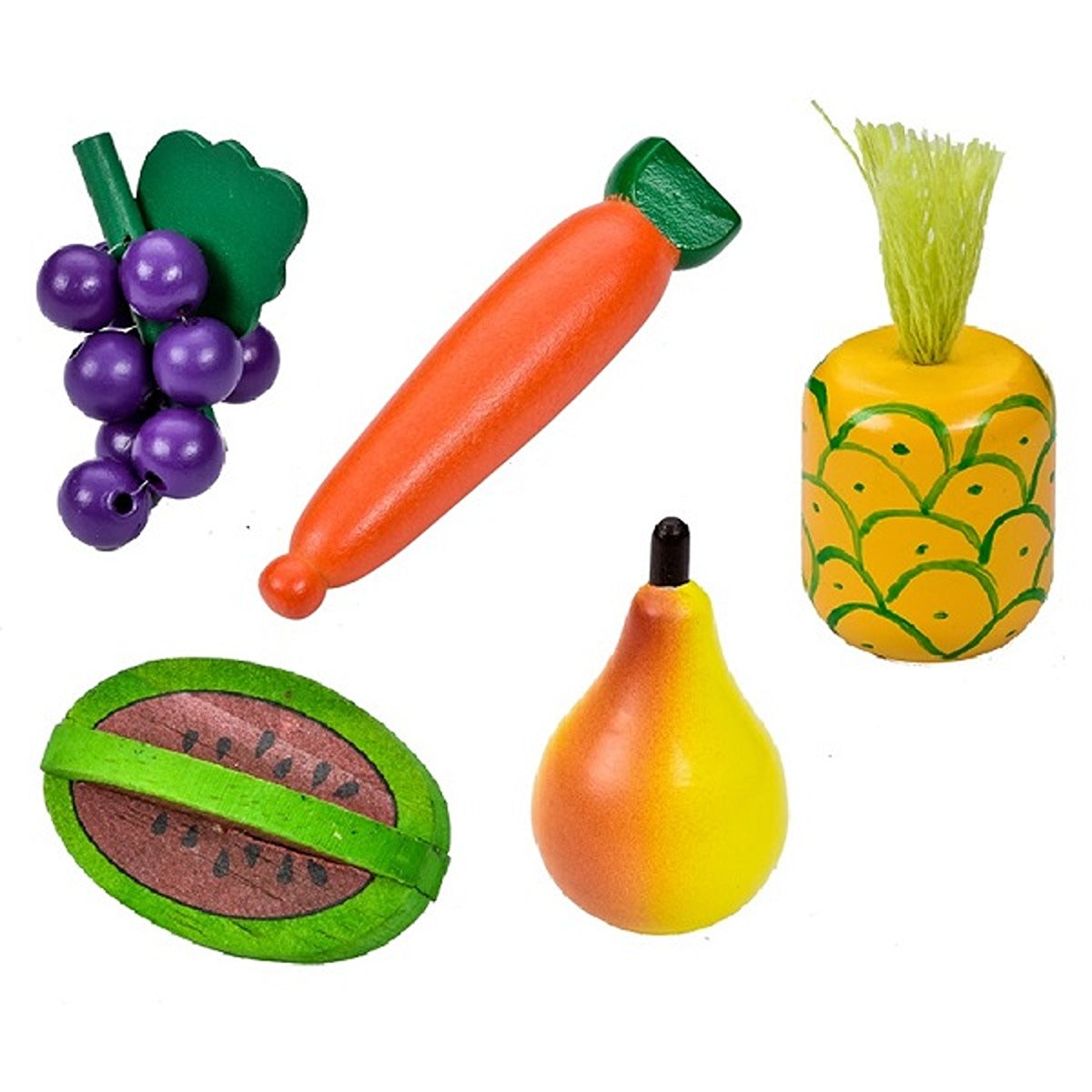 Lazy Bones - Wooden Chews - Continental Food Store Lazy Bones - Wooden Chews - Continental Food Store