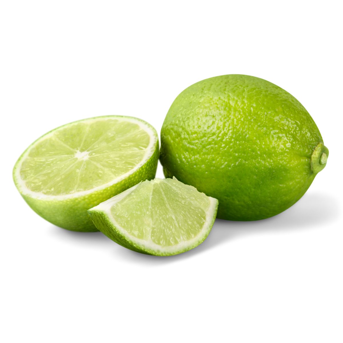 Limes - Each - Continental Food Store