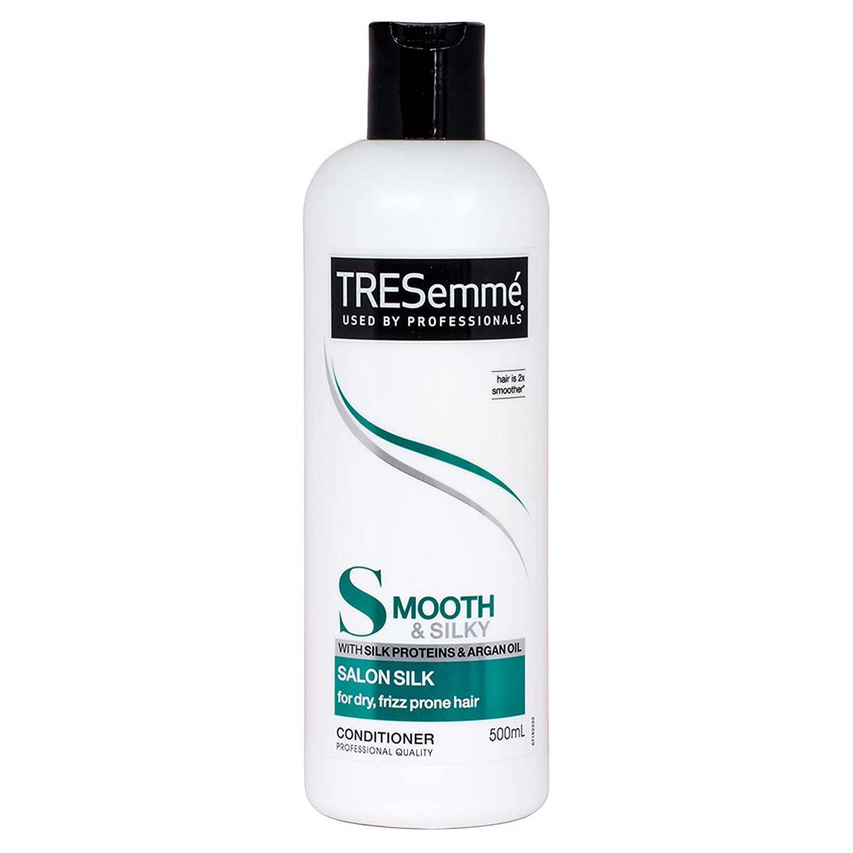 TreSemme - Smooth Salon Silk Conditioner - 500ml - Continental Food Store