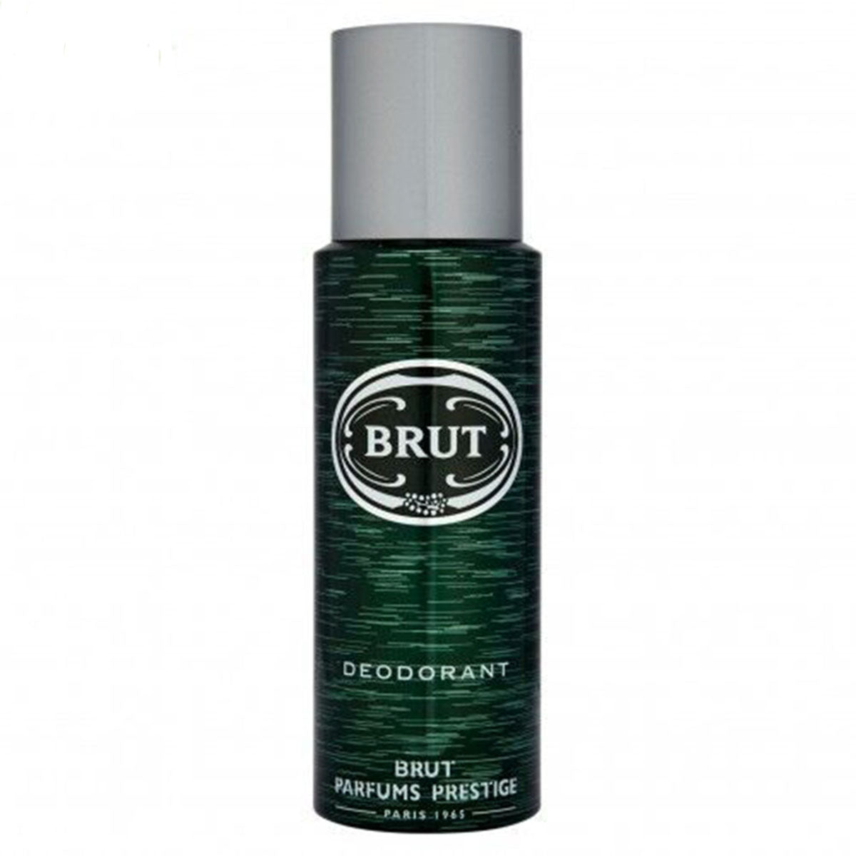 Brut - Original Deodorant Spray - 200ml - Continental Food Store Brut - Original Deodorant Spray - 200ml - Continental Food Store