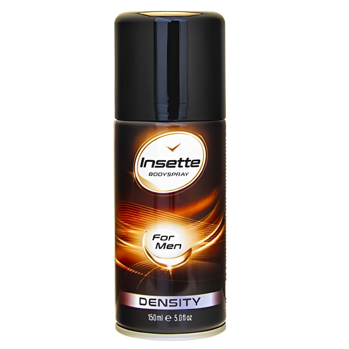 Insette - Density Men's Body Spray Lynx Dimens - 150ml - Continental Food Store Insette - Density Men's Body Spray Lynx Dimens - 150ml - Continental Food Store