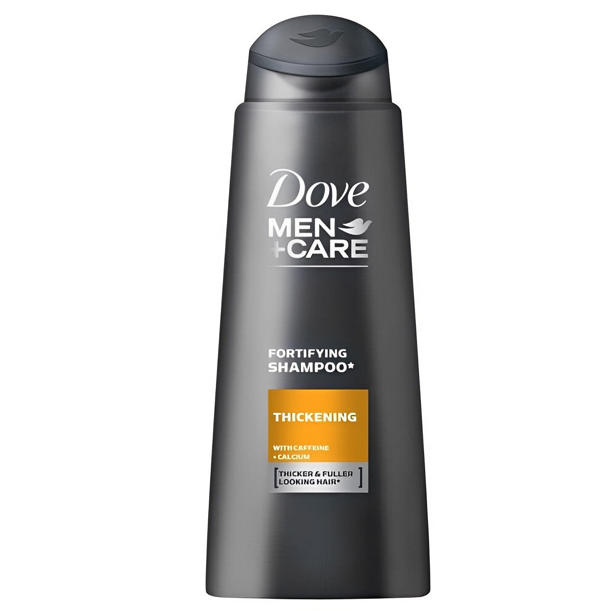 Dove - Men+Care Thickening Shampoo - 400ml - Continental Food Store