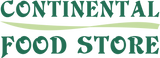 Continental Food Store