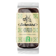 Package of Bakerbird Rye Bread with Seeds, 500g.