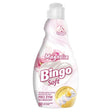 Bingo Soft Magnolia bottle on a white background