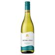 Jacob's Creek Classic Chardonnay (13% ABV) - 750ml.