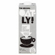 The original Oatly - Oat Drink Barista Edition - 1L.