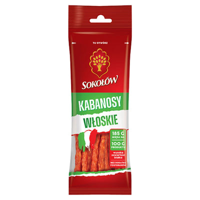 Sokolow kabanasy wysiki kabanasy wysiki.
