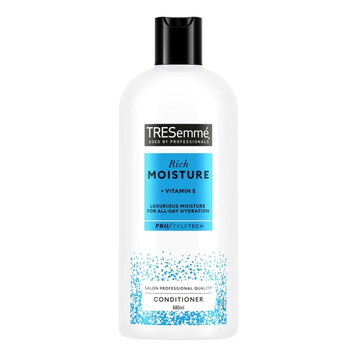 TRESemme - Rich Moisture Conditioner - 680ml