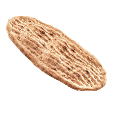 Turkish Lavas Flatbread 450g