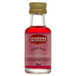 Preema - Concentrated Strawberry Flavouring Essence - 28ml strawberry flavouring essence.