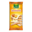 Gullon - Savoiardi Lady Fingers - 300g - Continental Food Store
