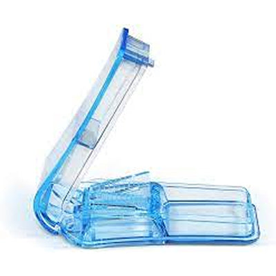 UBL - Pill Cutter - Continental Food Store