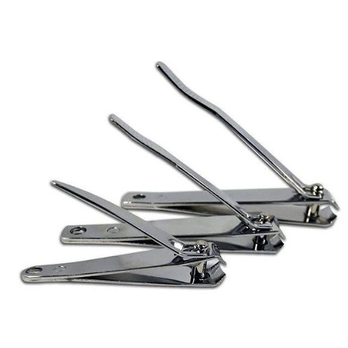 Prima - Nail Clipper Set - Continental Food Store