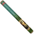 HEM - Egyptian Jasmine Incense - 20 Stick - Continental Food Store
