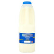 Freshways - Fresh Whole Milk - 1L - Continental Food Store