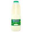 Freshways - Semi Skimmed Milk - 1L - Continental Food Store
