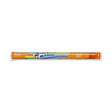 Mr. Freeze - Tropical Ice Lolly - 45ml - Continental Food Store