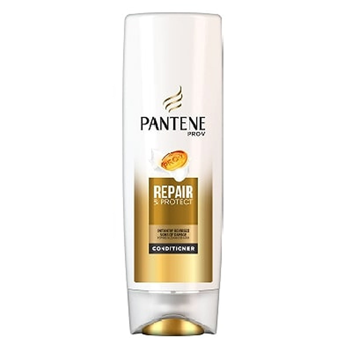 Pantene - Repair & Protect Conditioner - 270ml - Continental Food Store