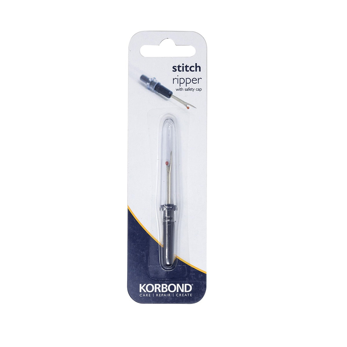 Korbond - Stitch Ripper - Continental Food Store