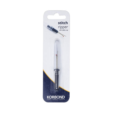 Korbond - Stitch Ripper - Continental Food Store