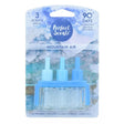 Perfect Scents - Refill Mountain Air - 20ml - Continental Food Store