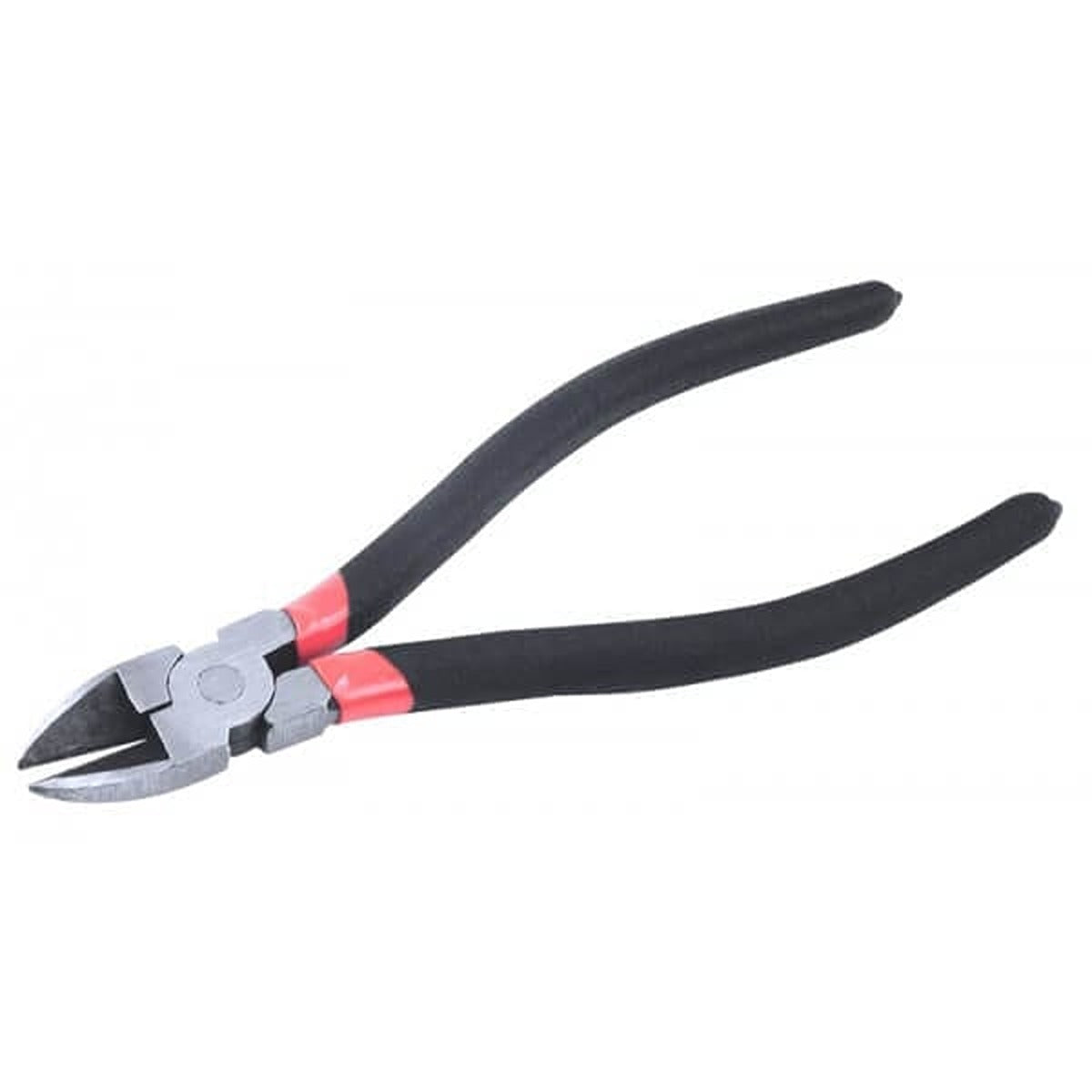 Rolson - Mini Side Cutting Pliers - Continental Food Store