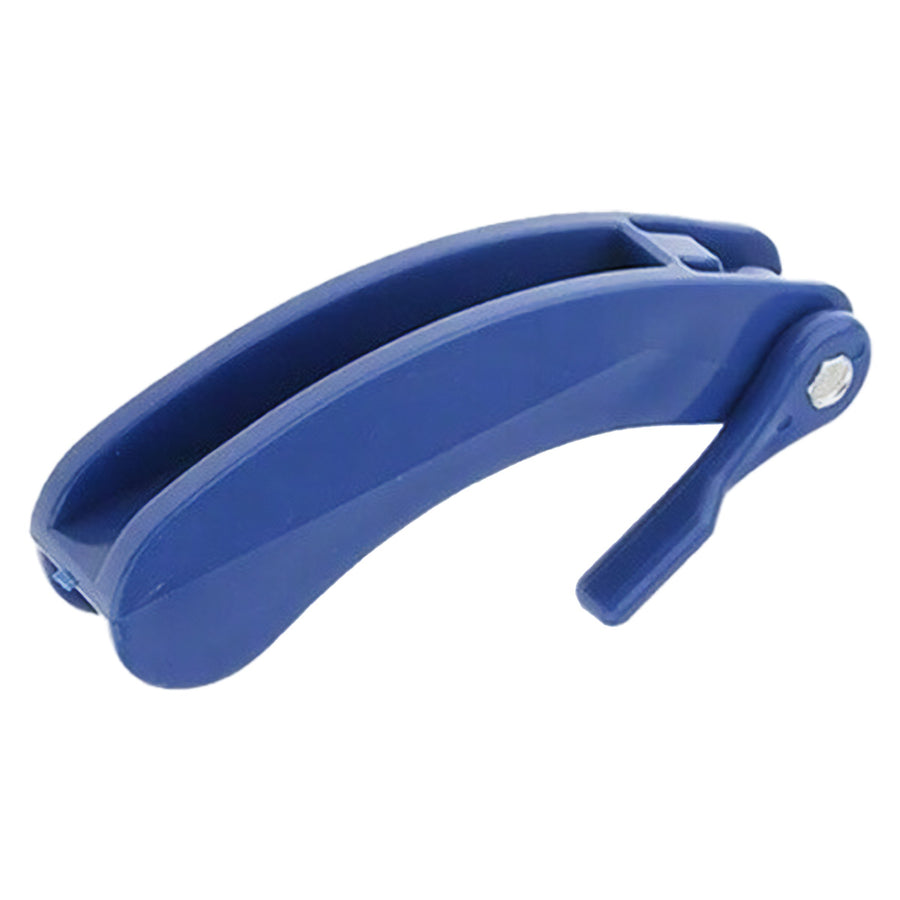 Active Living - 2 Key Aid Turner - Continental Food Store