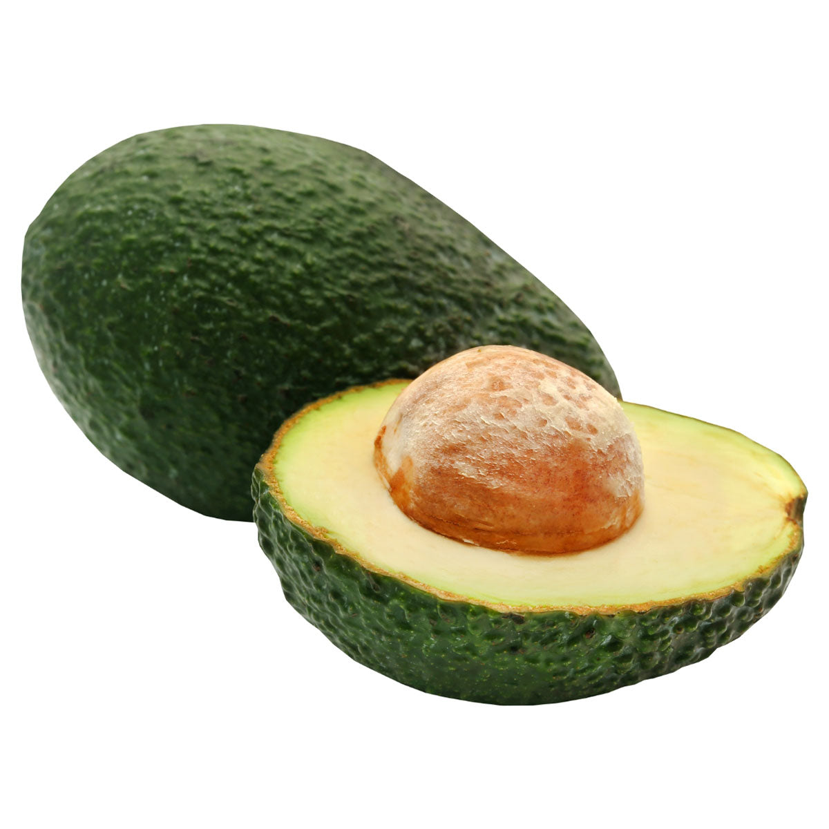 Avocado - 1 Each - Continental Food Store
