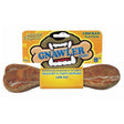 Munch & Crunch - 8" Gnawler Bone Chicken Flavour - 265g - Continental Food Store